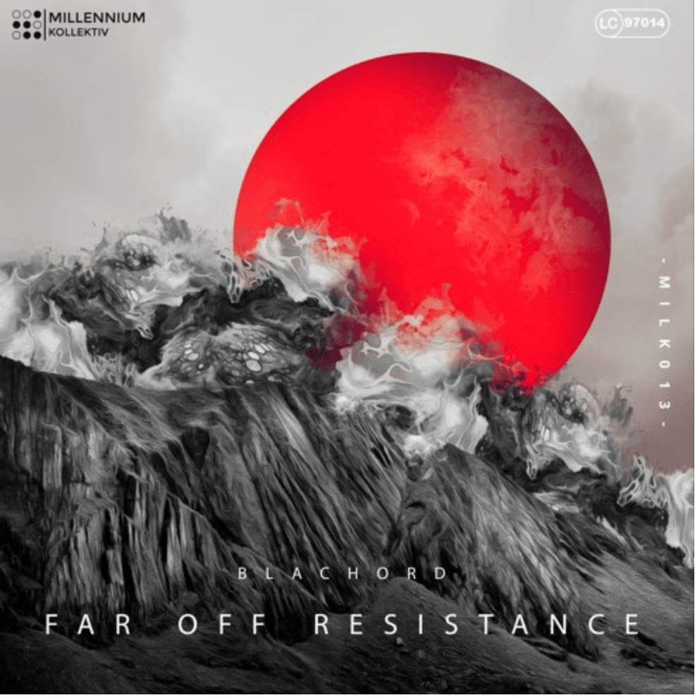 Far Off Resistance